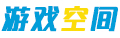 天下視界